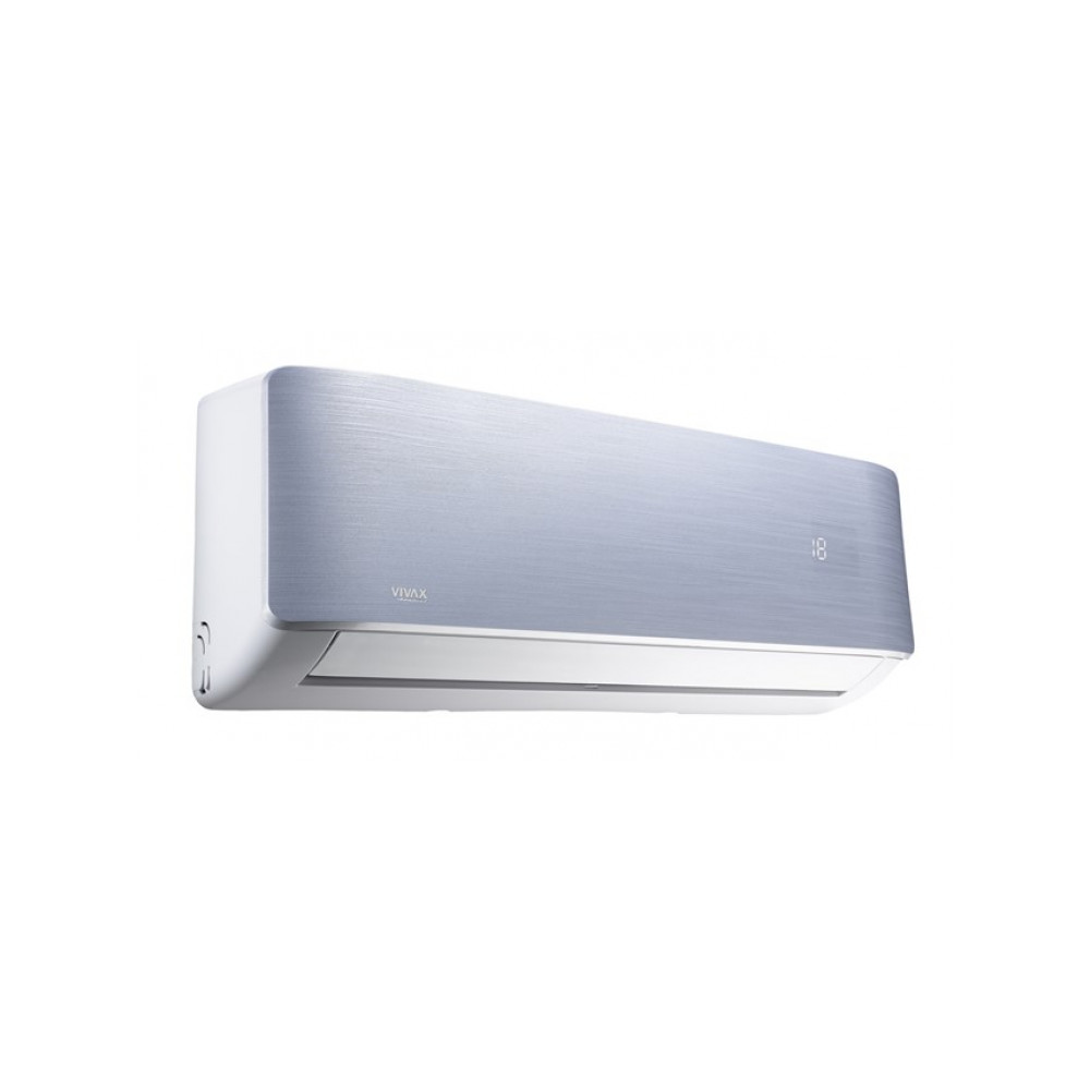 Vivax R design serija 3,81kw ACP-12CH35AERI Silver