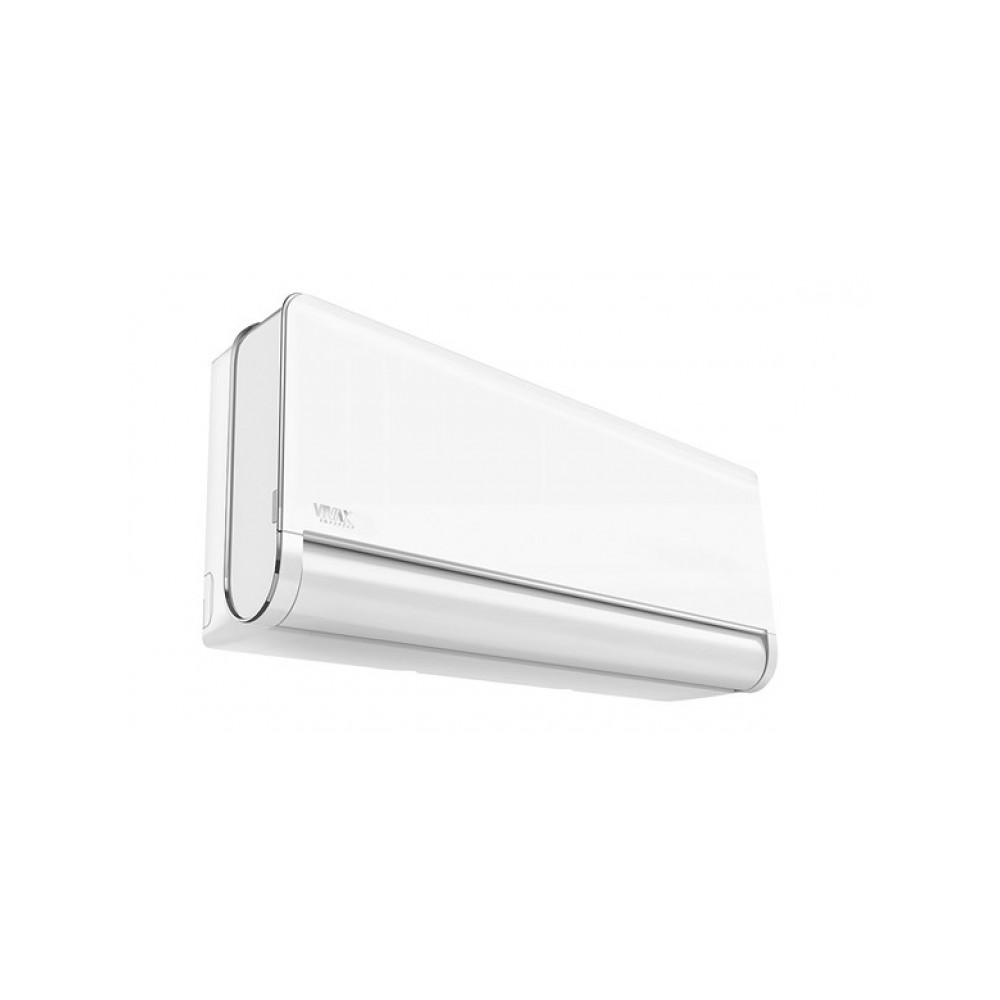 Vivax ACP-12CH35AEHI+ R32