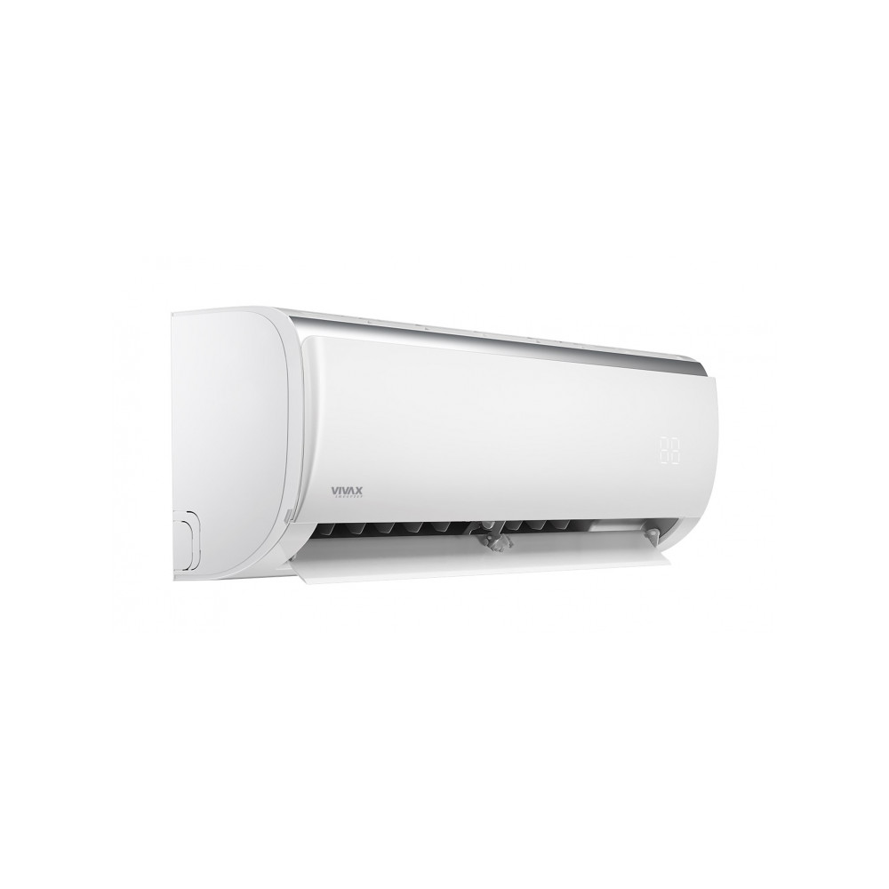 Vivax VIVAX COOL ACP-12CH35AEQIs R32