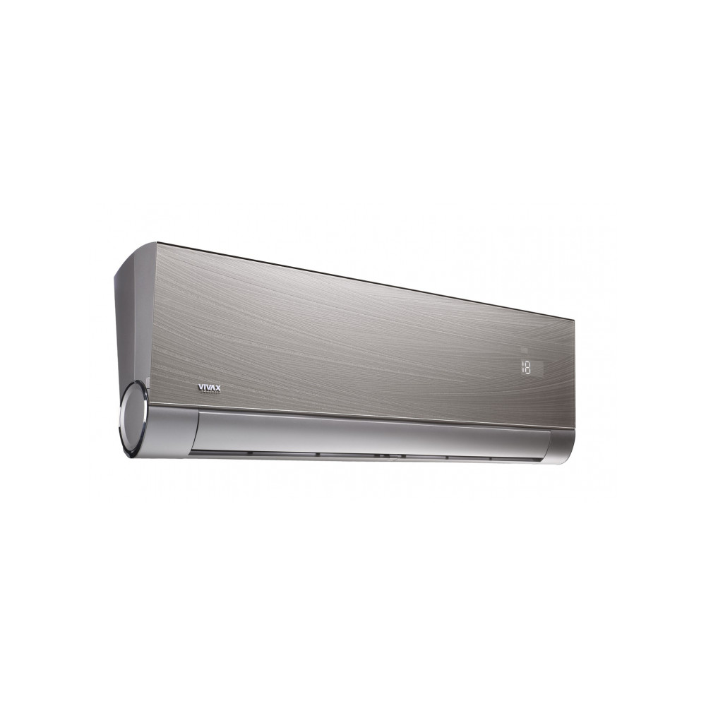Vivax VIVAX COOL ACP 12CH35AEVIs R32 GOLD