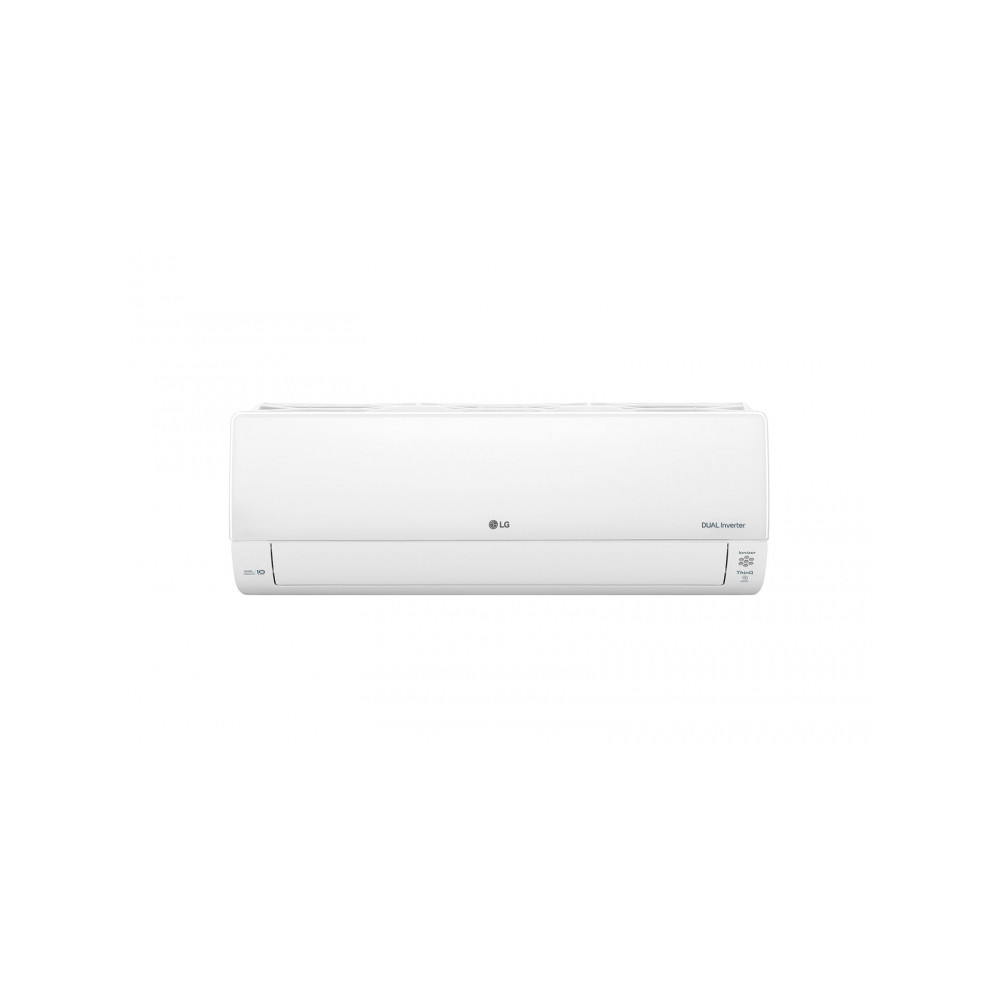 LG DC12RK DUAL COOL Deluxe