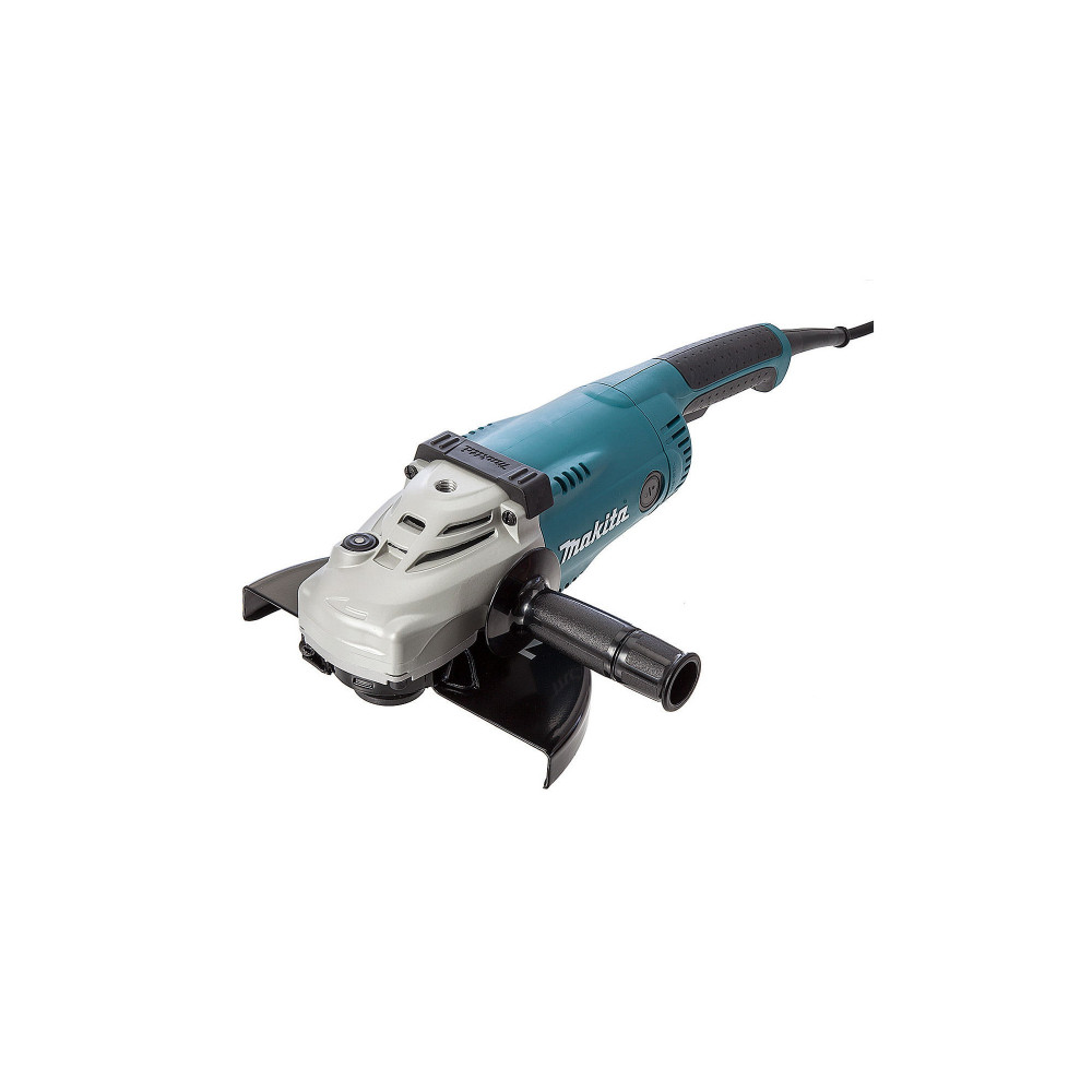 Makita ugaona kutna brusilica GA9020